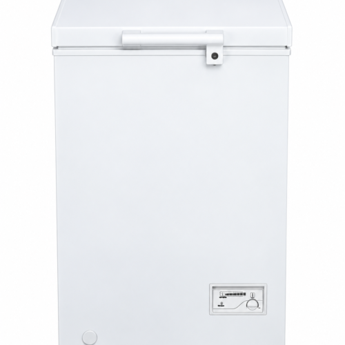 Congelador Horizontal SW-101 98L