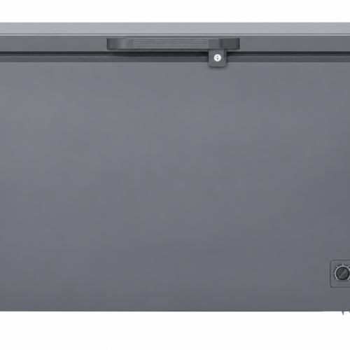 Congelador Horizontal SW-400 337L