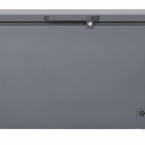 Congelador Horizontal SW-400 337L
