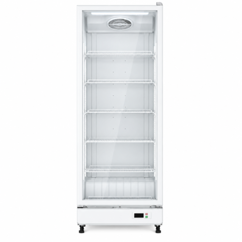 Refrigerador Vertical SW-SC600 591L