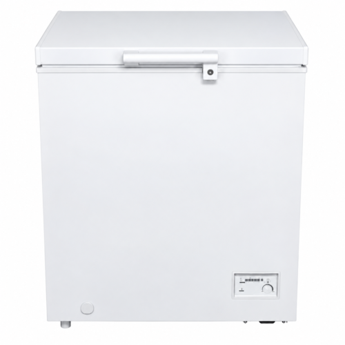 Congelador Horizontal SW1-145 145L