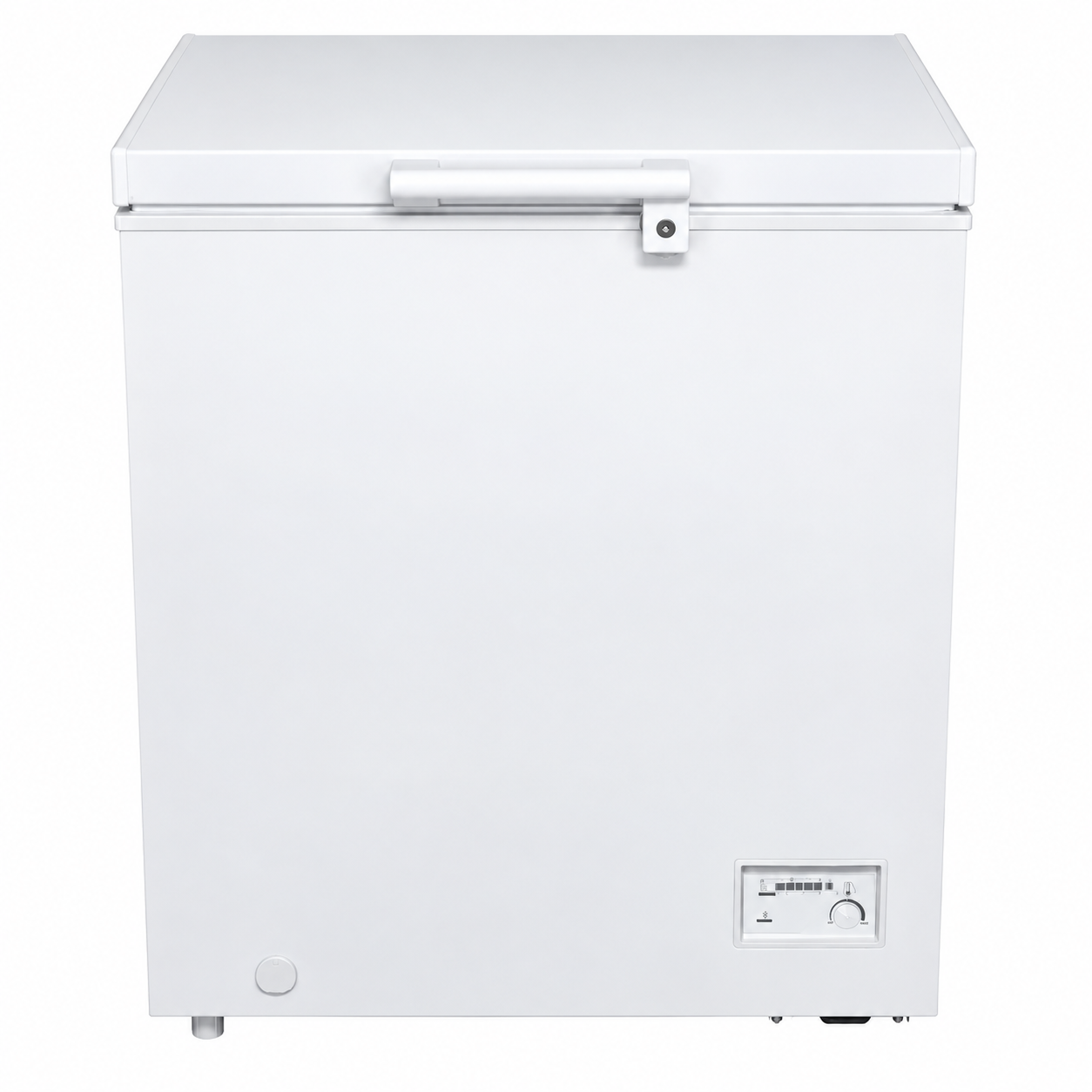 Congelador Horizontal SW1-145 145L
