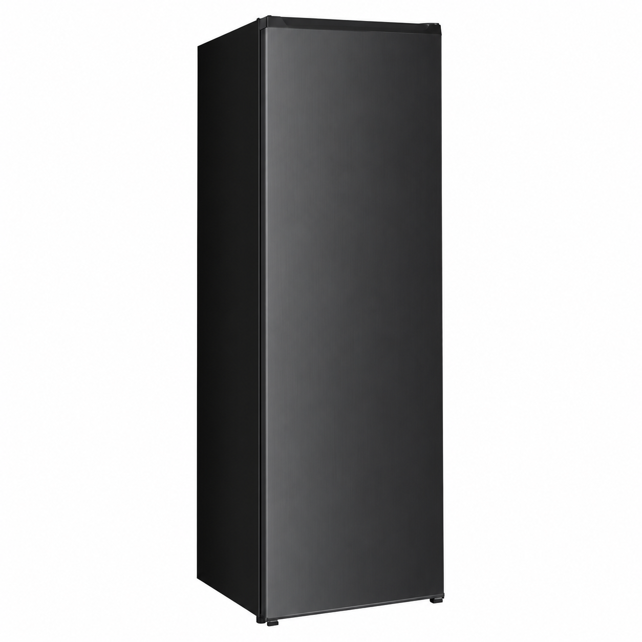 Congelador Vertical SW-33 242L